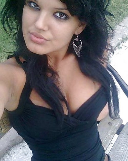gay plan cul gratuit